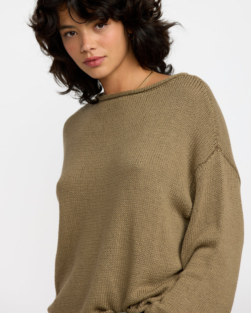 Westin Sweater