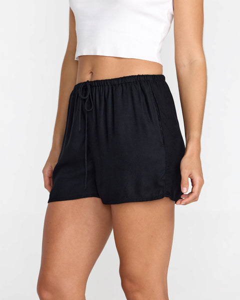 Raya Short - RVCA