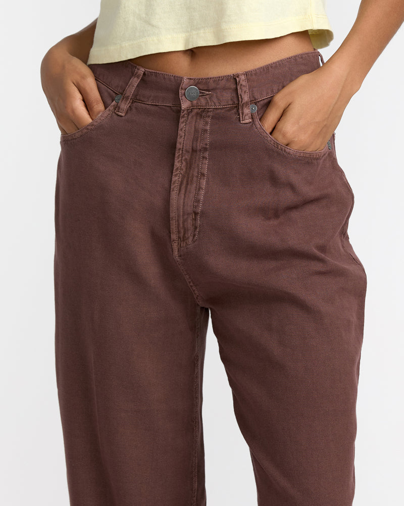 Coco Pant