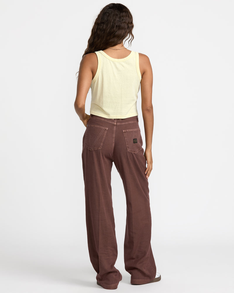 Coco Pant