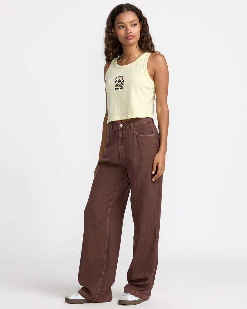 Coco Pant