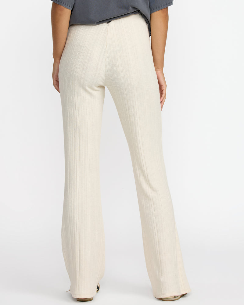 Ava Pant - RVCA