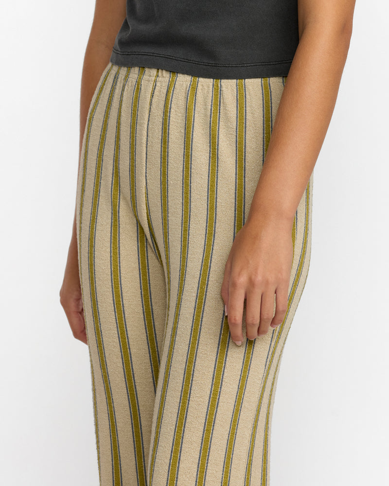 Willow Pant - RVCA