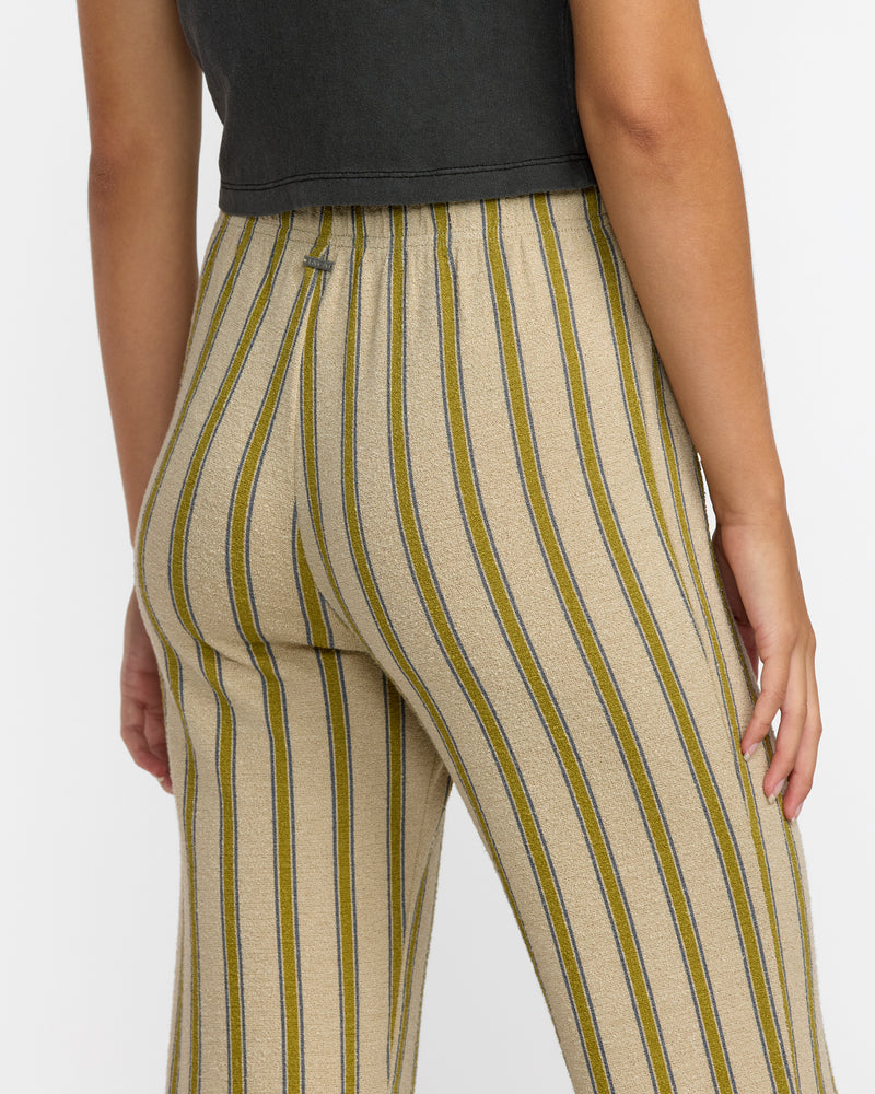 Willow Pant - RVCA