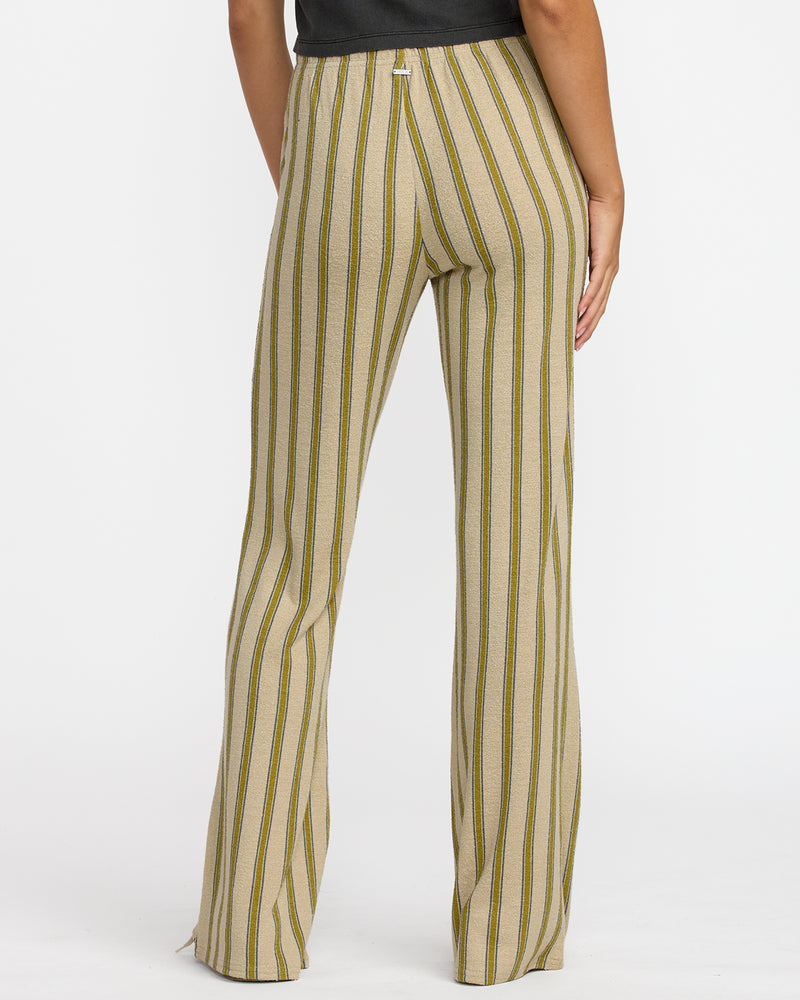 Willow Pant - RVCA
