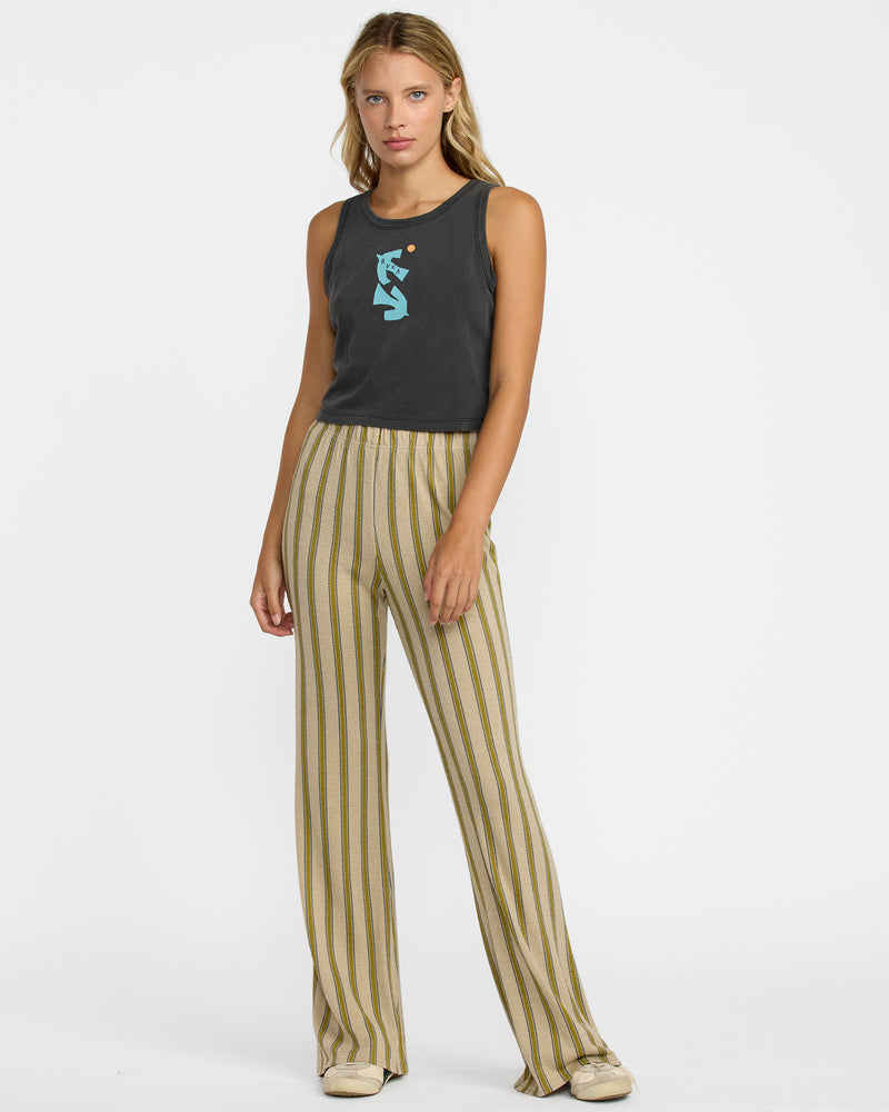 Willow Pant - RVCA