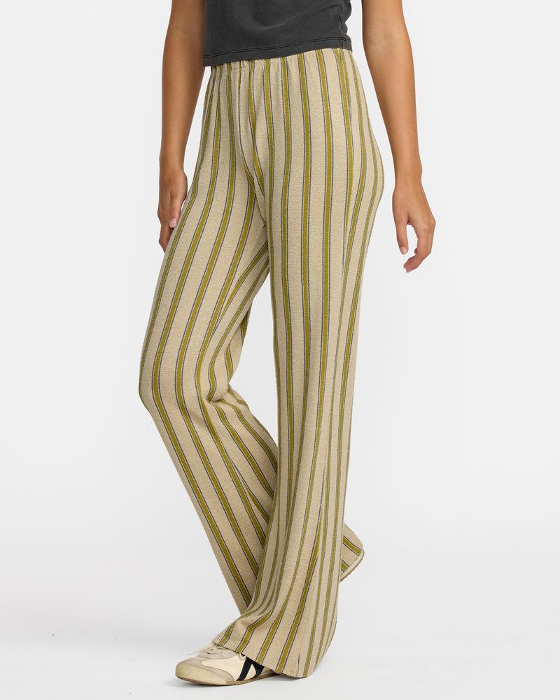 Willow Pant - RVCA