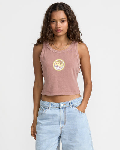 Crawford Long Short II