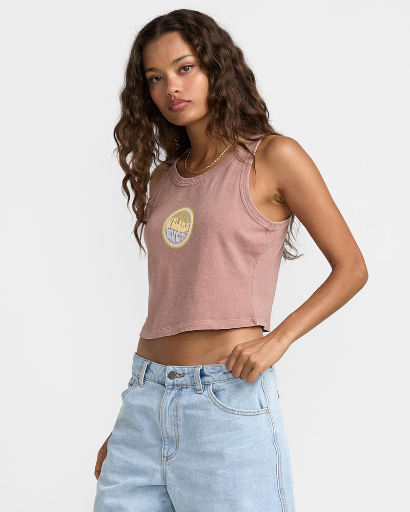 Crawford Long Short II