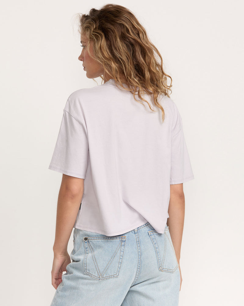 Kinney Tee Pocket PTC