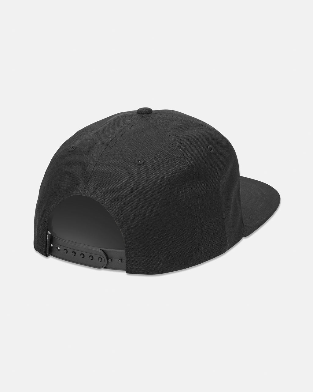 Ranch Seal Snapback - RVCA
