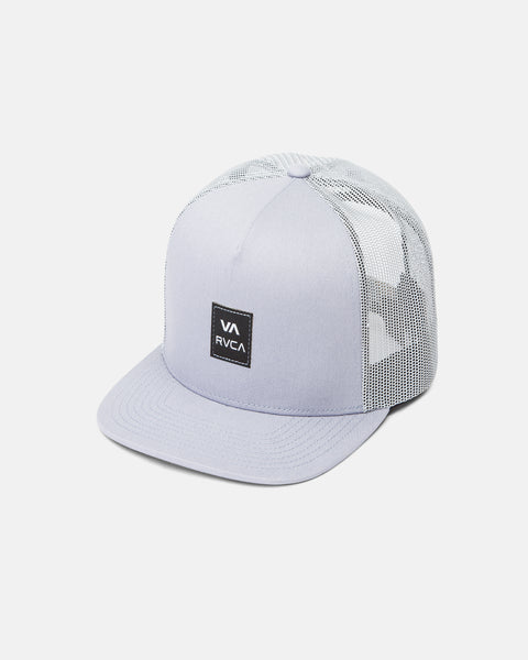 VA Atw Trucker - RVCA