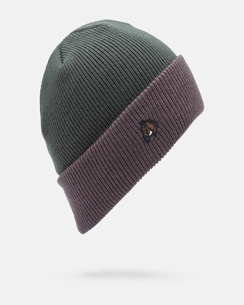 KSL Beanie - RVCA