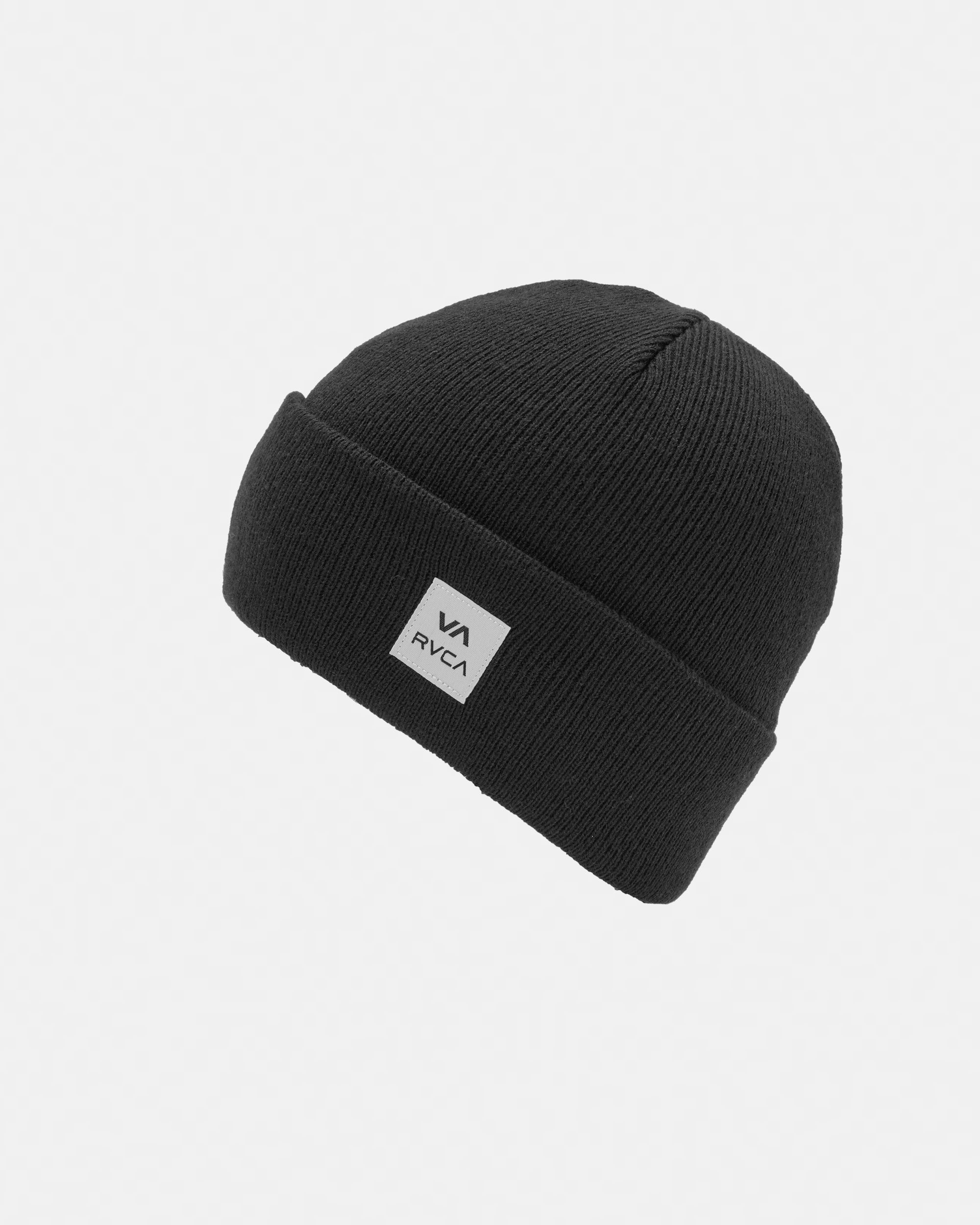 VA Atw Beanie - RVCA