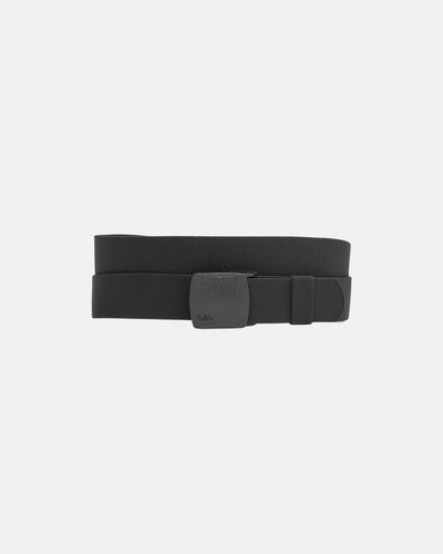 Exlite Belt - RVCA