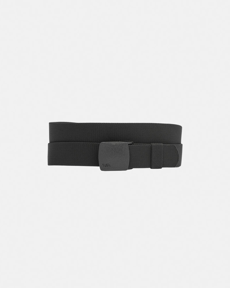 Exlite Belt - RVCA