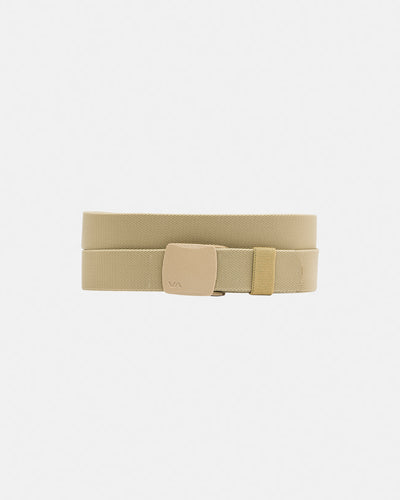 Exlite Belt - RVCA