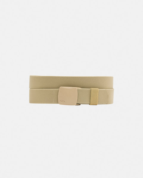 Exlite Belt - RVCA