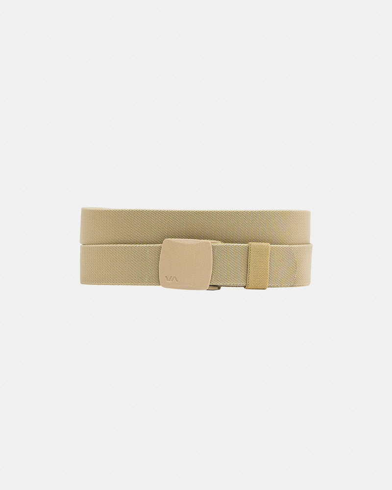 Exlite Belt - RVCA
