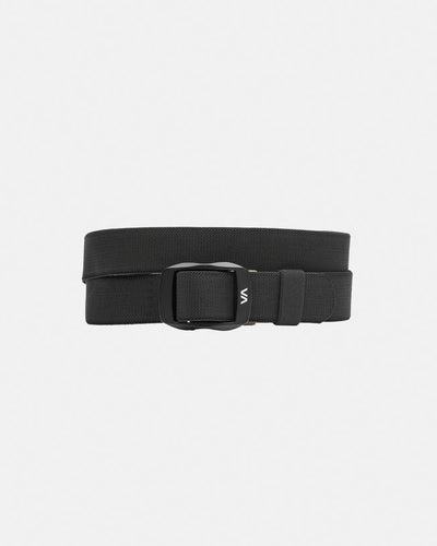 PT Reversible Belt - RVCA