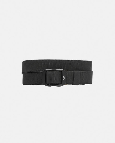 PT Reversible Belt - RVCA