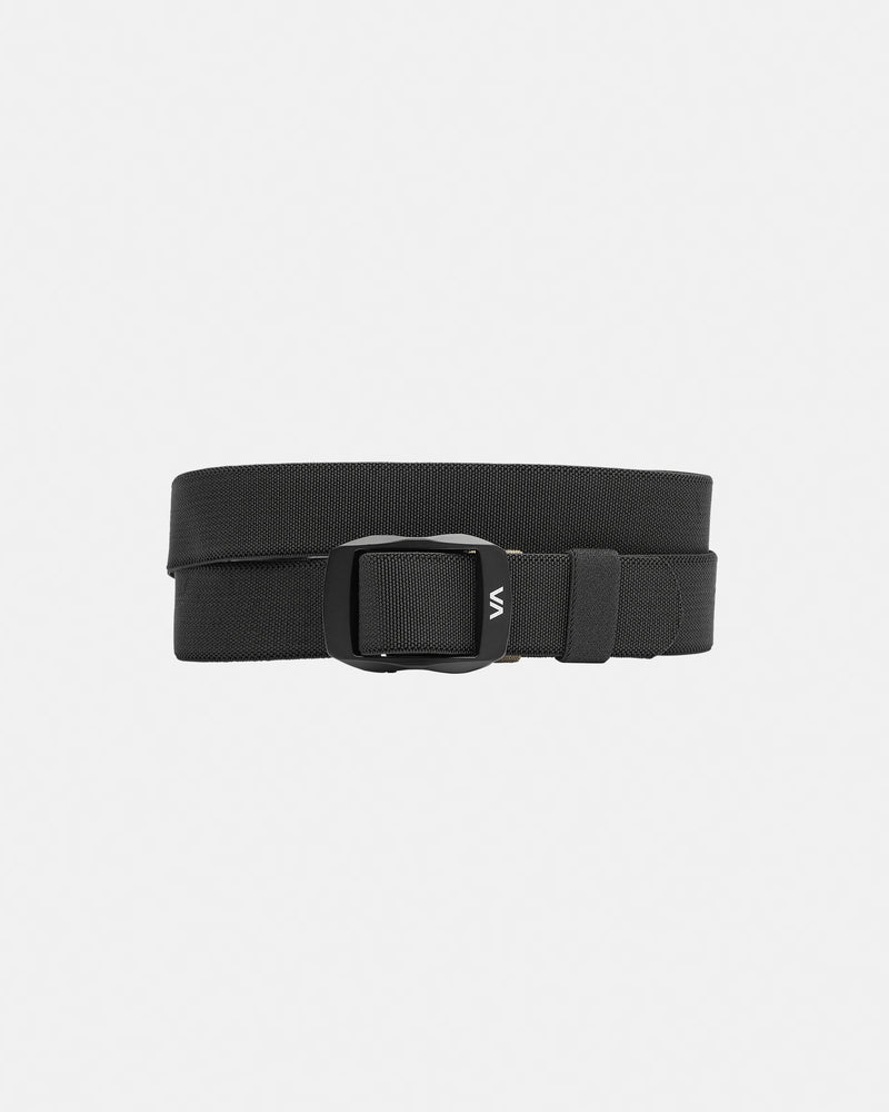 PT Reversible Belt - RVCA