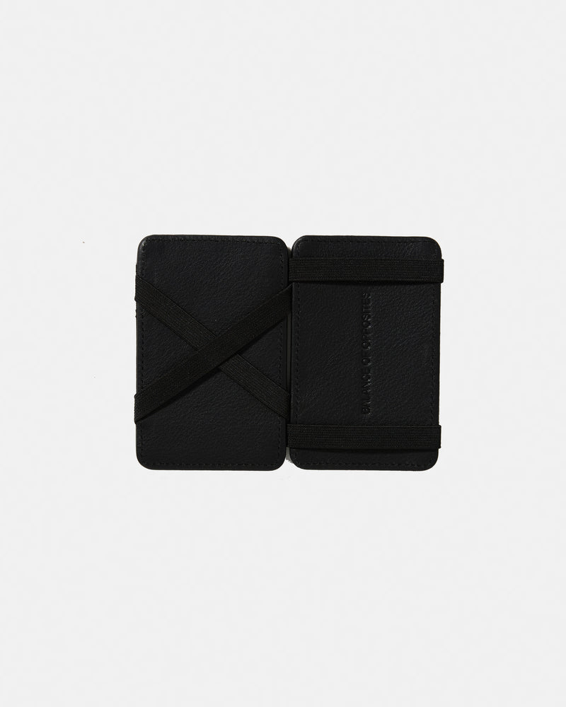 Magic Card Wallet - RVCA