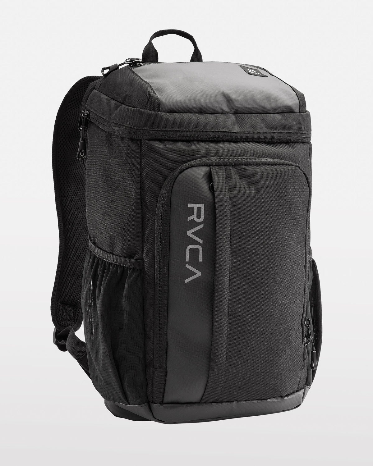 NWT RVCA Backpack NWT RVCA Backpack | Mercari main image 2