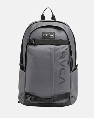 Edc Skate Bpk - RVCA