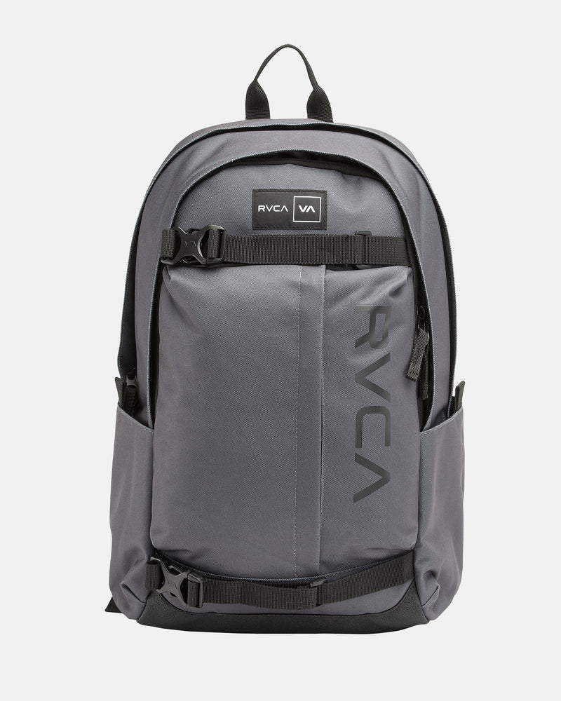 Edc Skate Bpk - RVCA