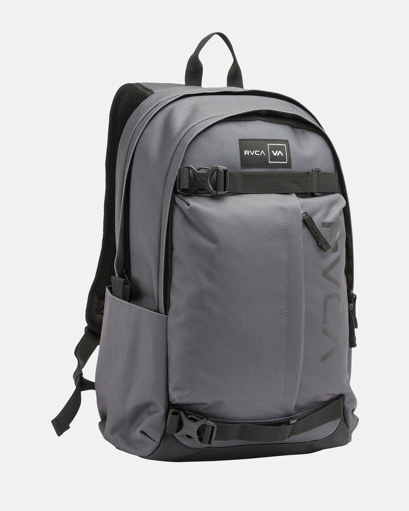 Edc Skate Bpk - RVCA