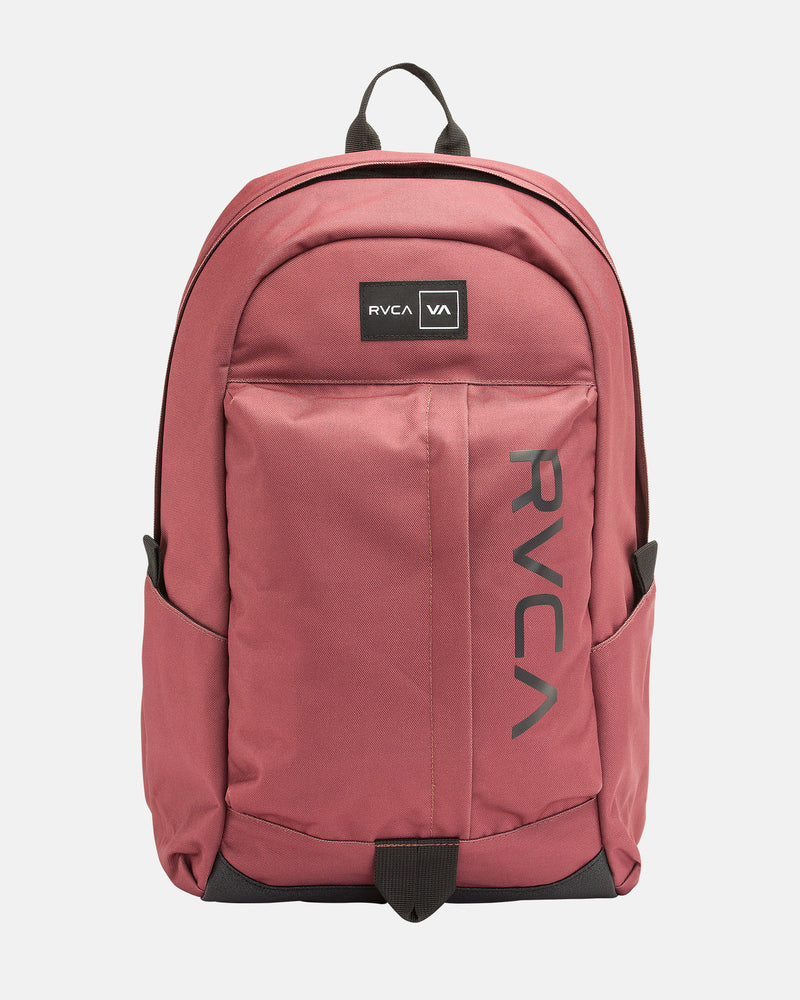Edc Bpk - RVCA