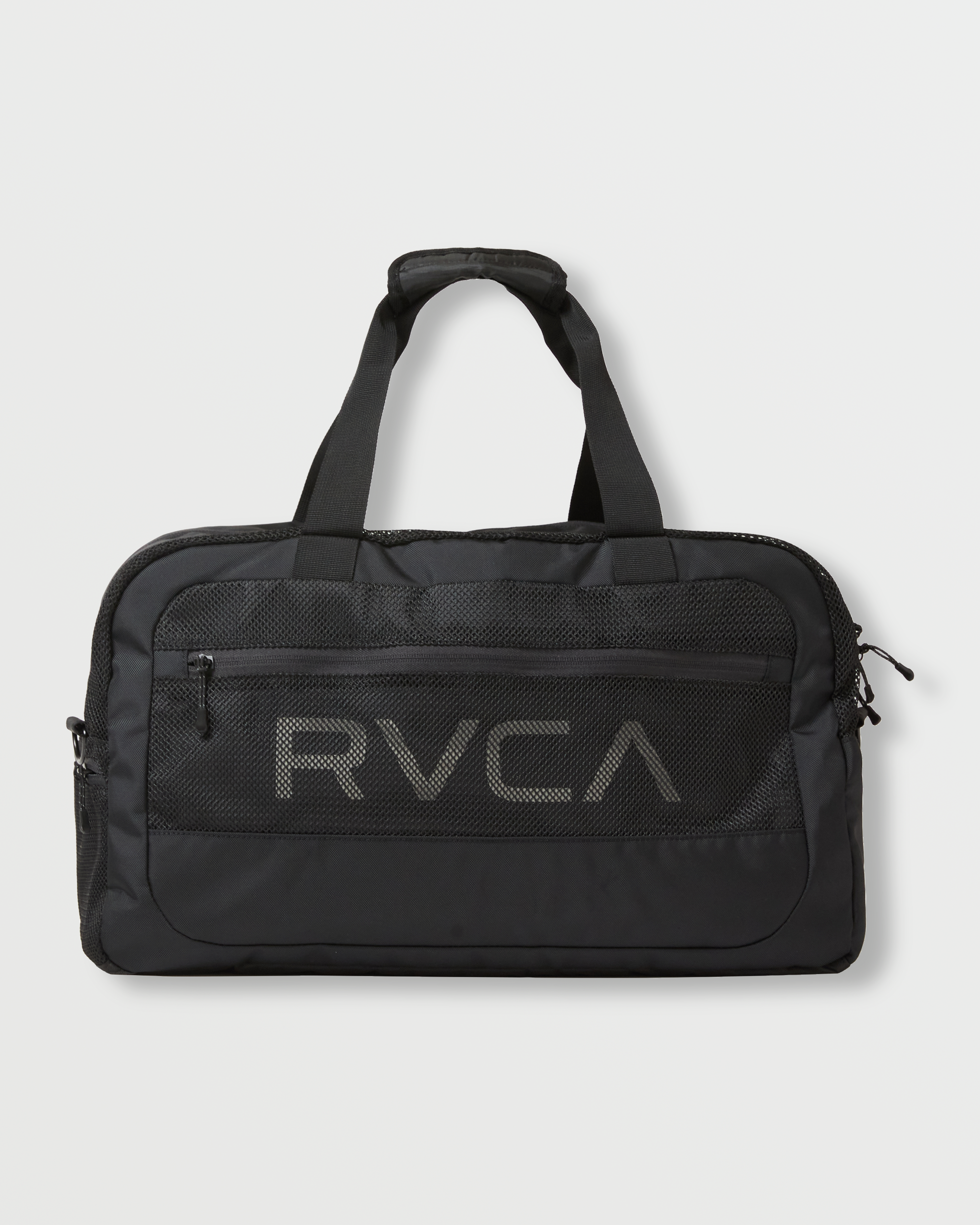 Va Gym Duffel - RVCA