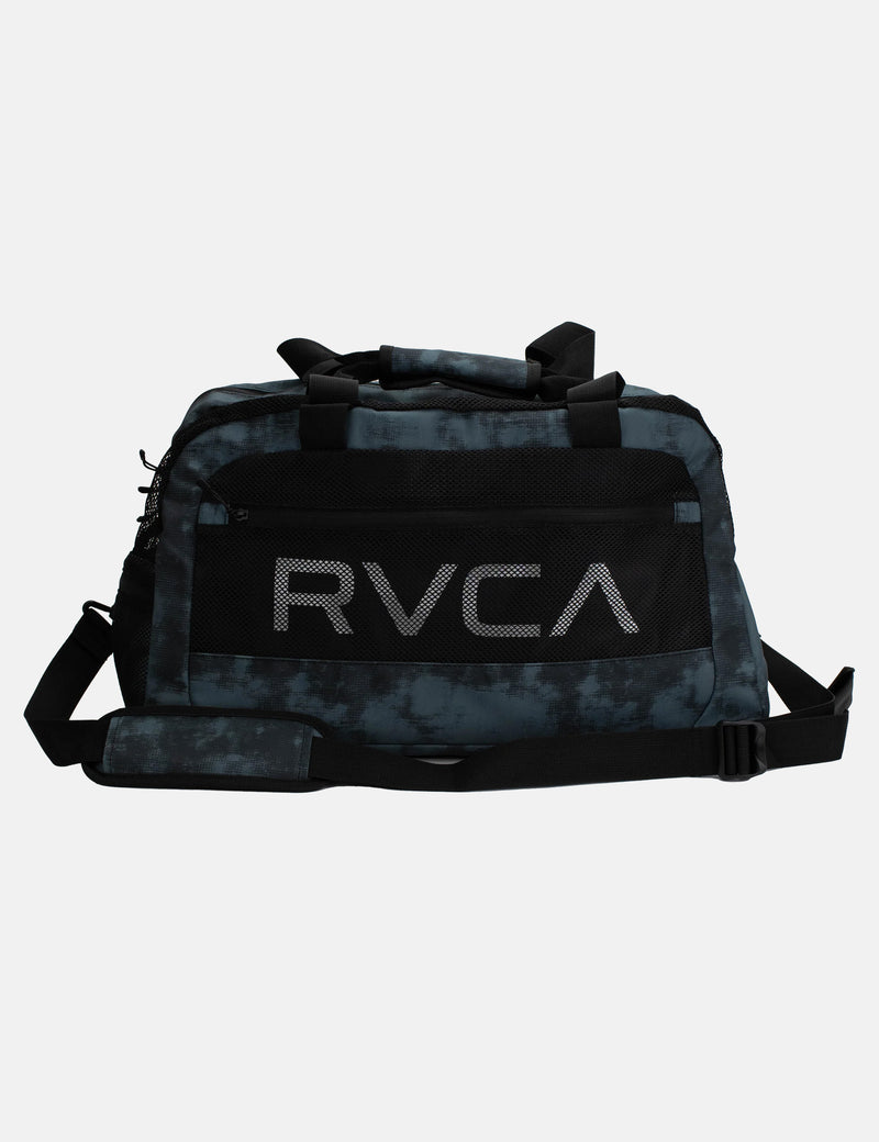 Va Gym Duffel