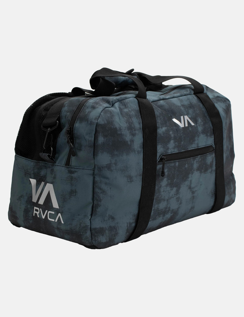 Va Gym Duffel