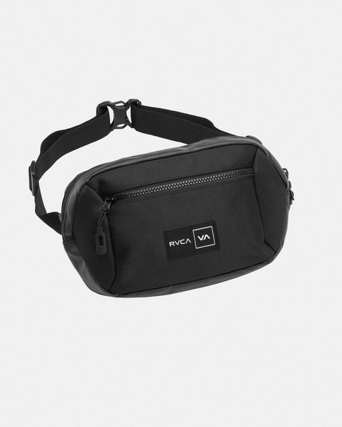 Level Waistpack - RVCA
