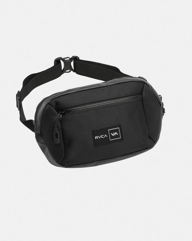 Level Waistpack - RVCA