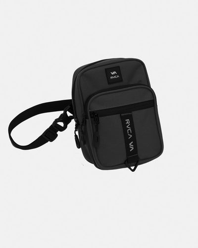 Utility Pouch - RVCA