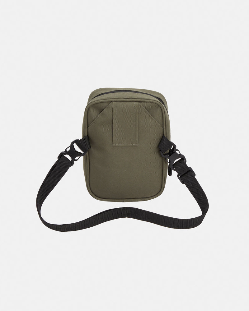 Utility Pouch - RVCA