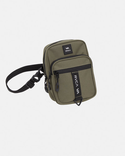 Utility Pouch - RVCA
