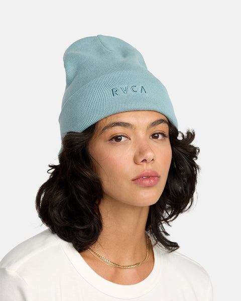 Forever Beanie - RVCA