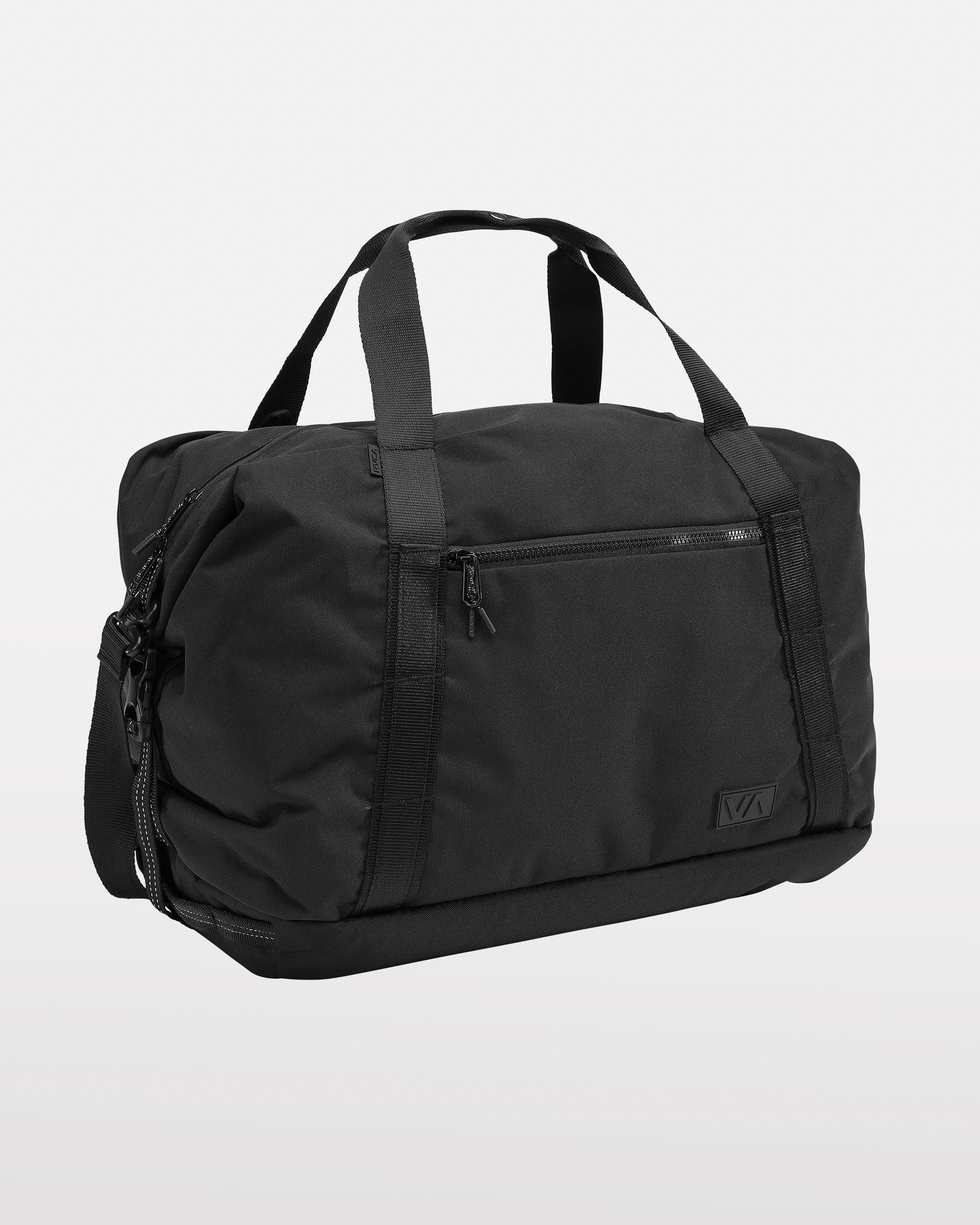 Balance Duffel - RVCA