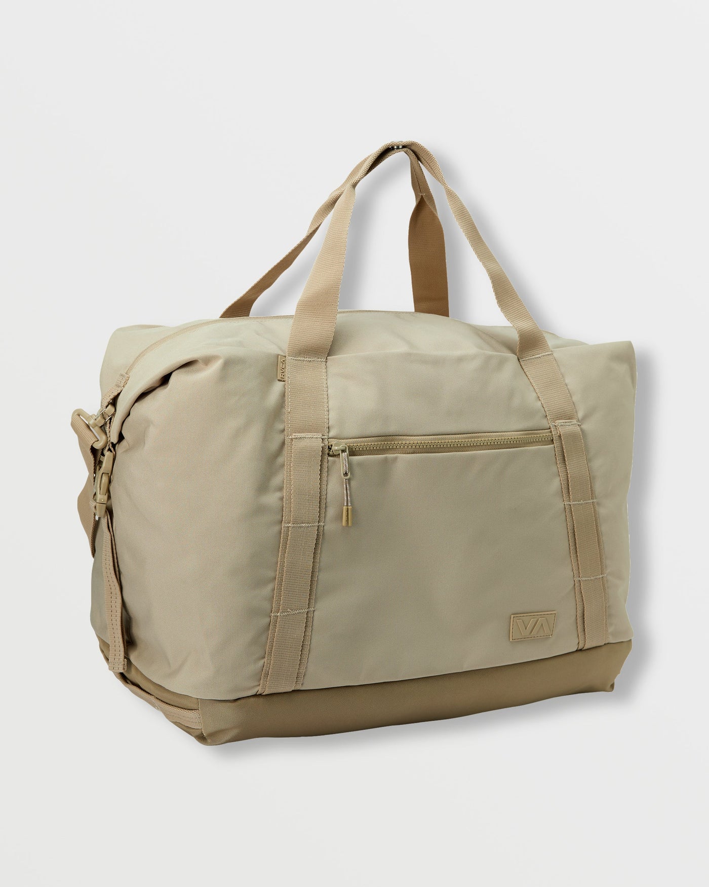 Balance Duffel - RVCA