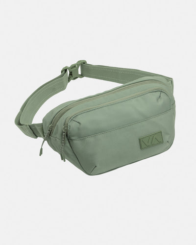 Surplus Waistpack - RVCA