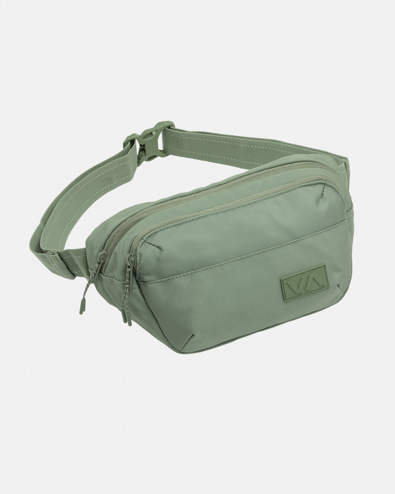 Surplus Waistpack - RVCA