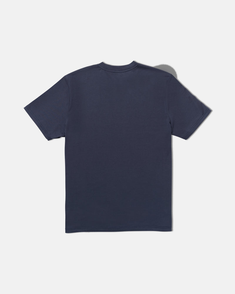 Balance Tee II