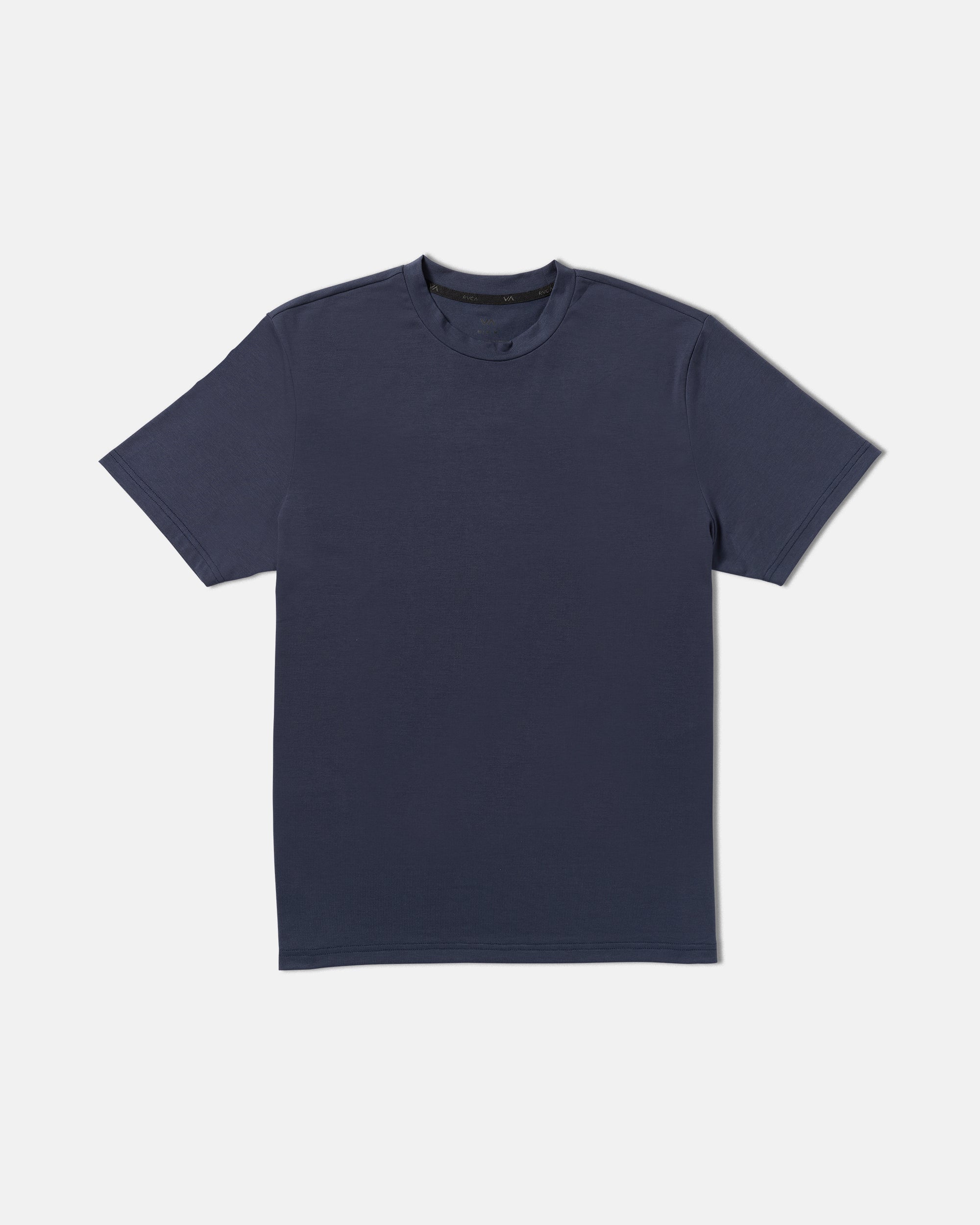 Balance Tee II - RVCA