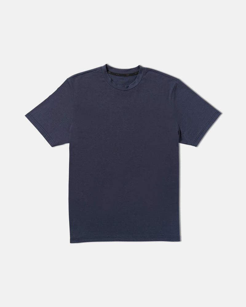 Balance Tee II