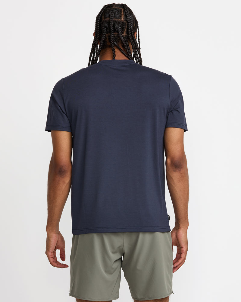 Balance Tee II