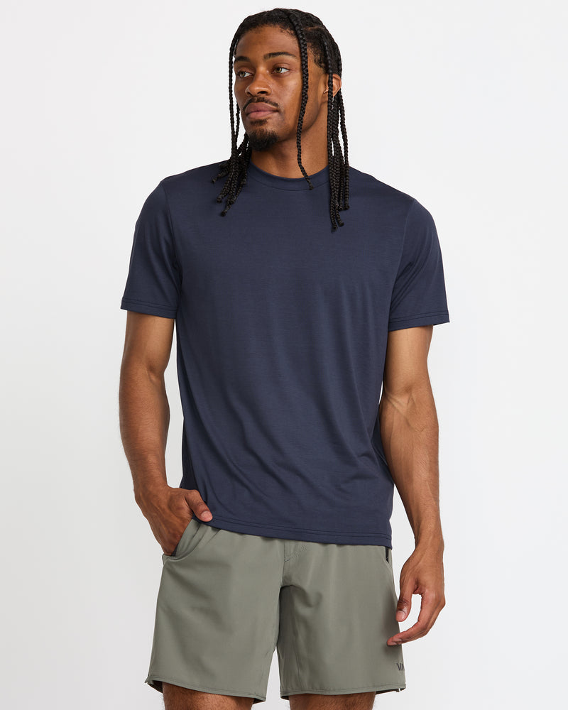 Balance Tee II